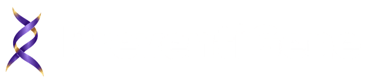 PreventiGene