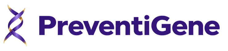 PreventiGene